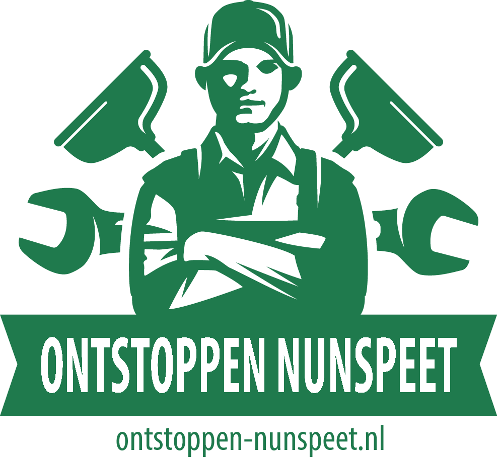 Ontstoppen Nunspeet Ontstoppen Nunspeet